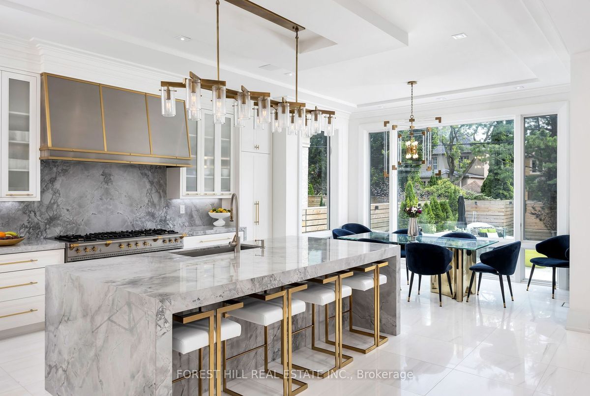 239 Cortleigh Boulevard Toronto 239 Cortleigh Boulevard Toronto