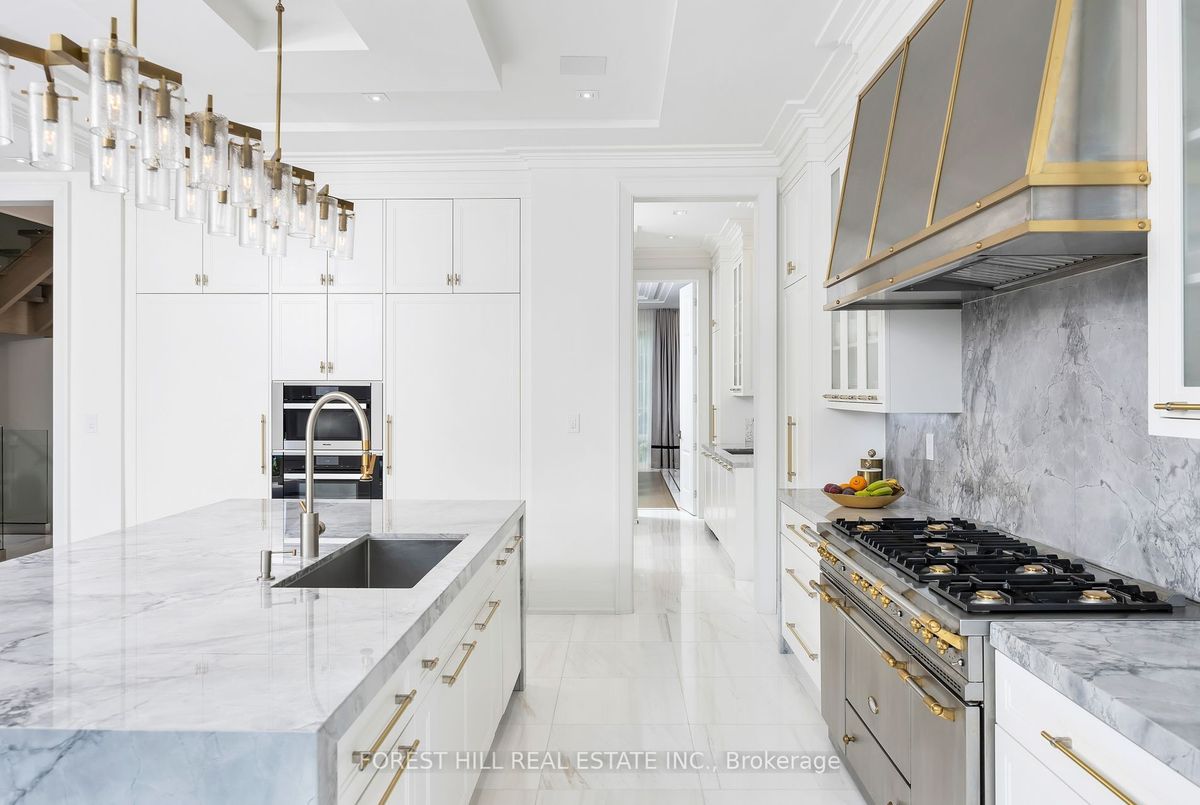 239 Cortleigh Boulevard Toronto 239 Cortleigh Boulevard Toronto