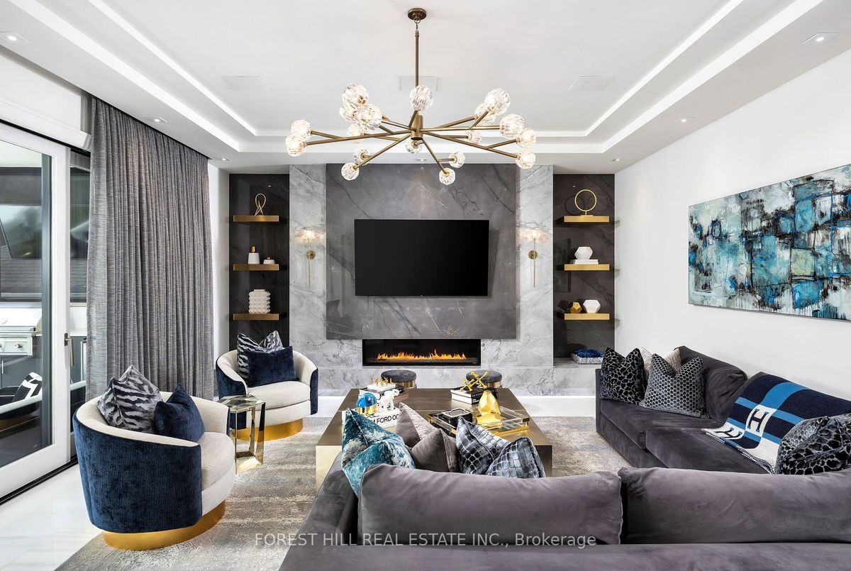 239 Cortleigh Boulevard Toronto 239 Cortleigh Boulevard Toronto