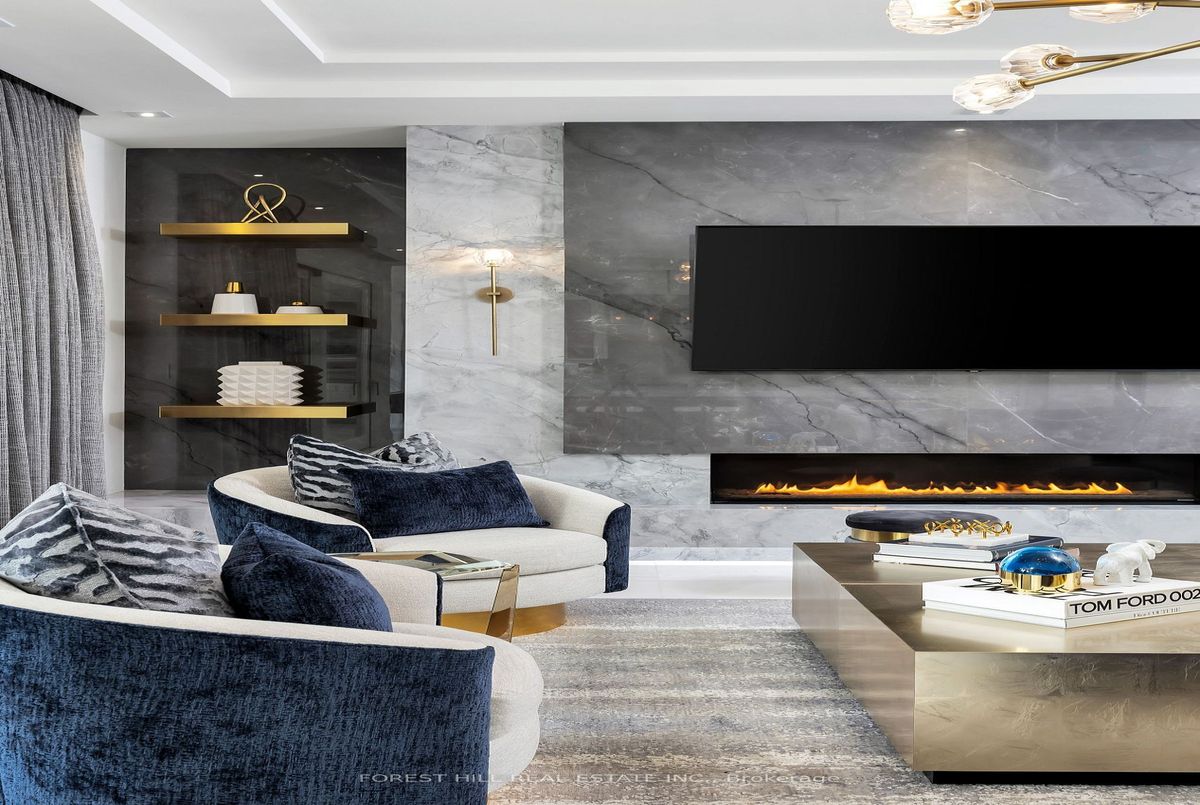 239 Cortleigh Boulevard Toronto 239 Cortleigh Boulevard Toronto