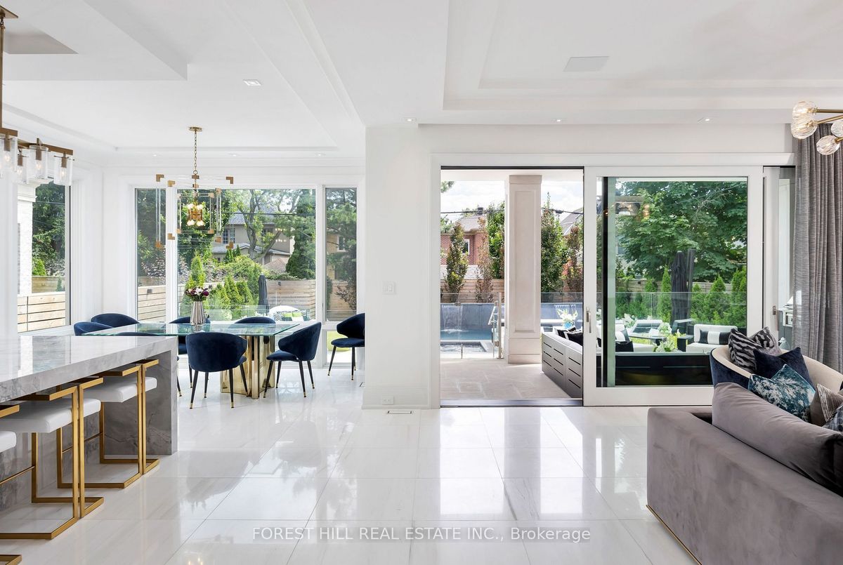 239 Cortleigh Boulevard Toronto 239 Cortleigh Boulevard Toronto