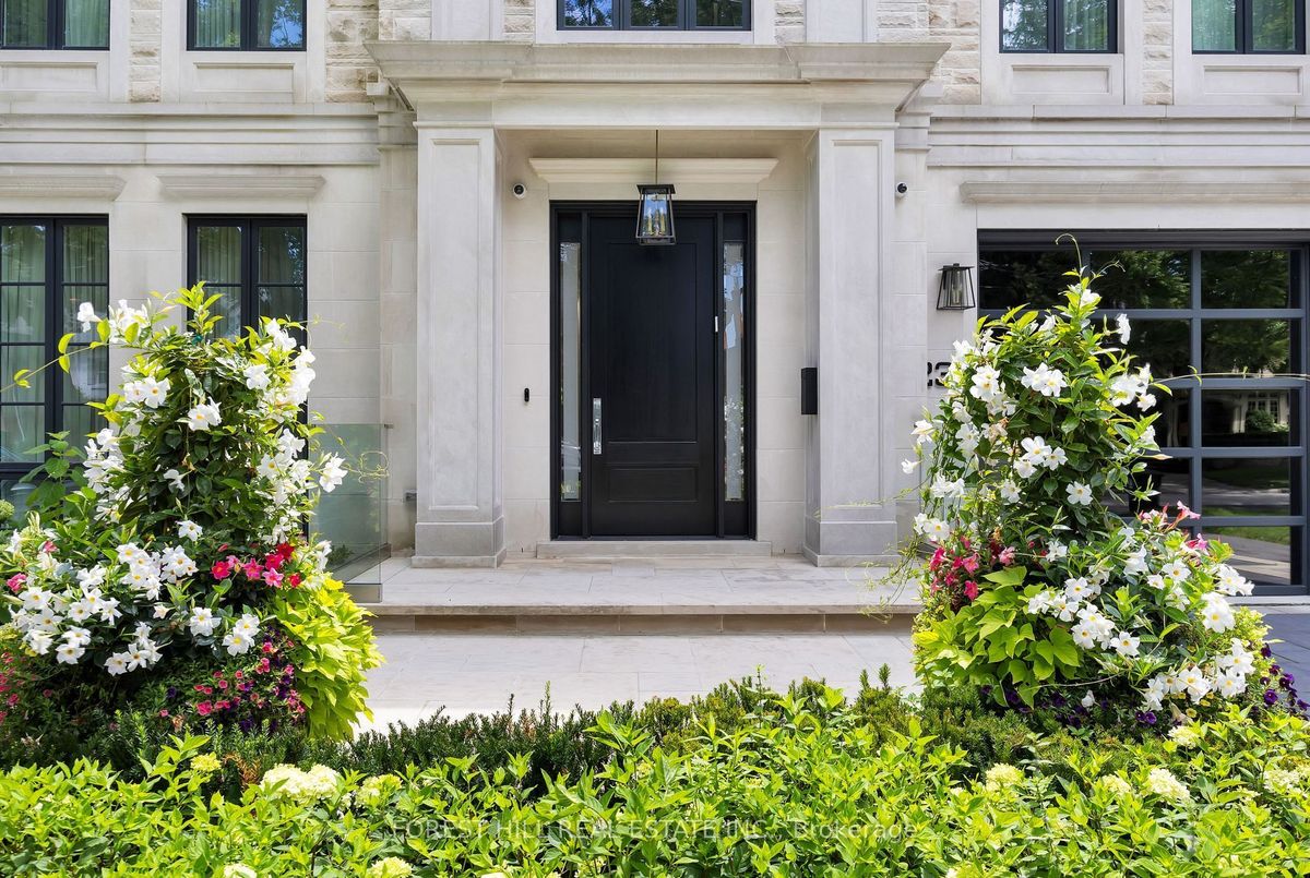 239 Cortleigh Boulevard Toronto 239 Cortleigh Boulevard Toronto