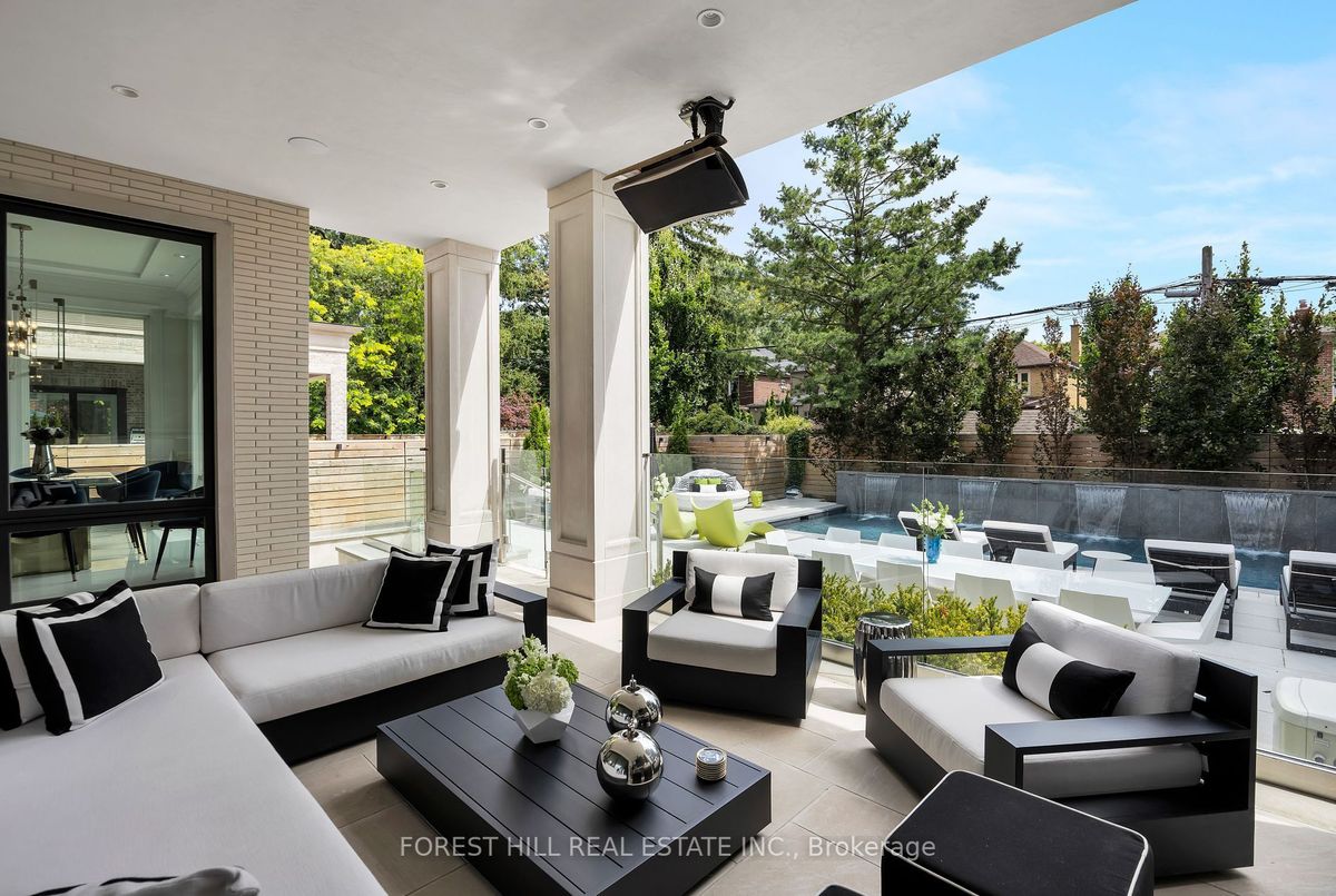 239 Cortleigh Boulevard Toronto 239 Cortleigh Boulevard Toronto