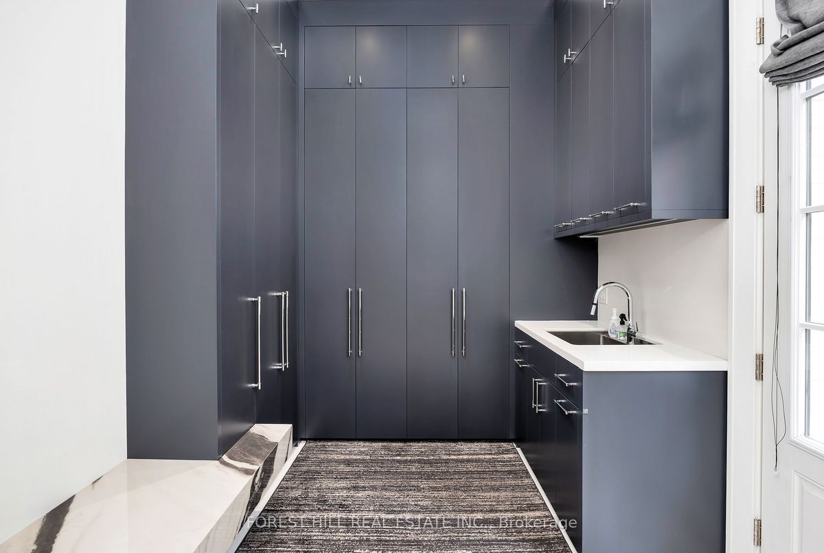 239 Cortleigh Boulevard Toronto 239 Cortleigh Boulevard Toronto