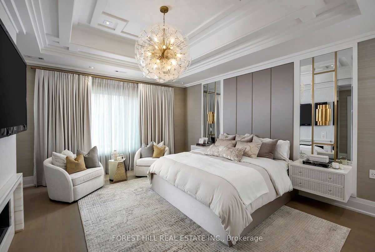 239 Cortleigh Boulevard Toronto 239 Cortleigh Boulevard Toronto