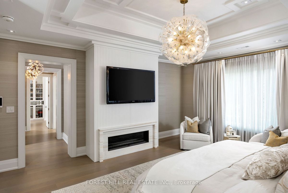 239 Cortleigh Boulevard Toronto 239 Cortleigh Boulevard Toronto