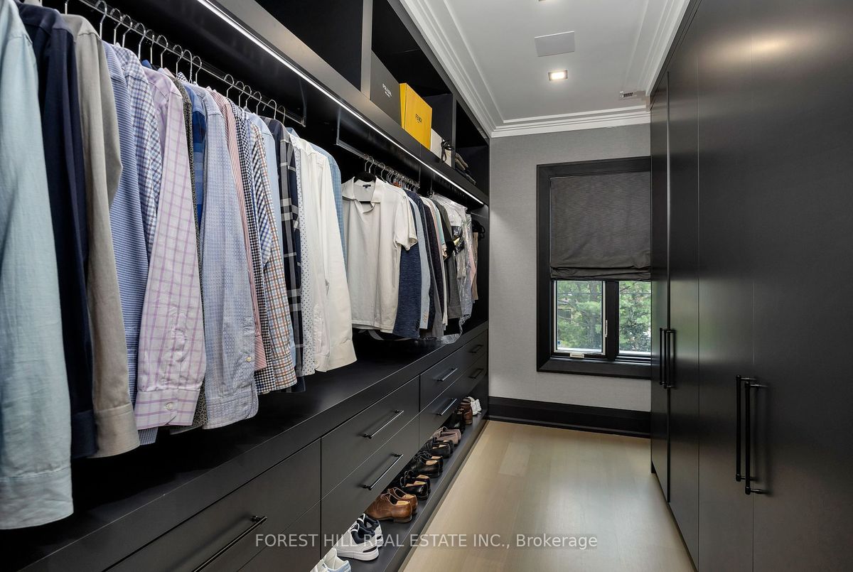 239 Cortleigh Boulevard Toronto 239 Cortleigh Boulevard Toronto