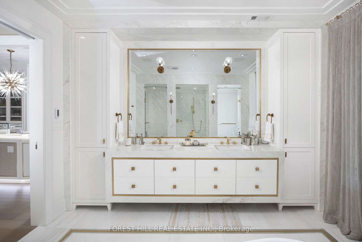 239 Cortleigh Boulevard Toronto 239 Cortleigh Boulevard Toronto