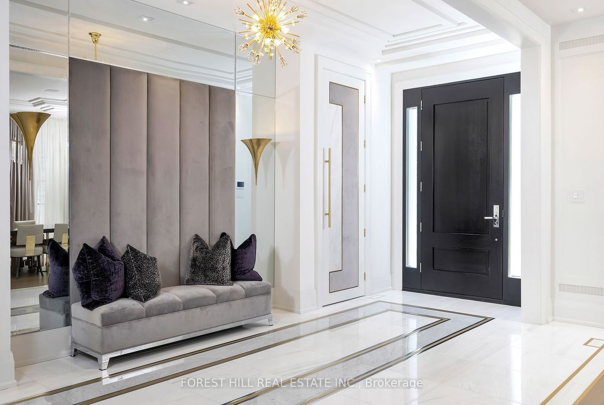 239 Cortleigh Boulevard Toronto 239 Cortleigh Boulevard Toronto