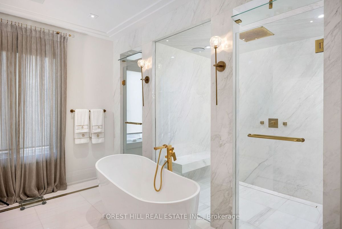 239 Cortleigh Boulevard Toronto 239 Cortleigh Boulevard Toronto