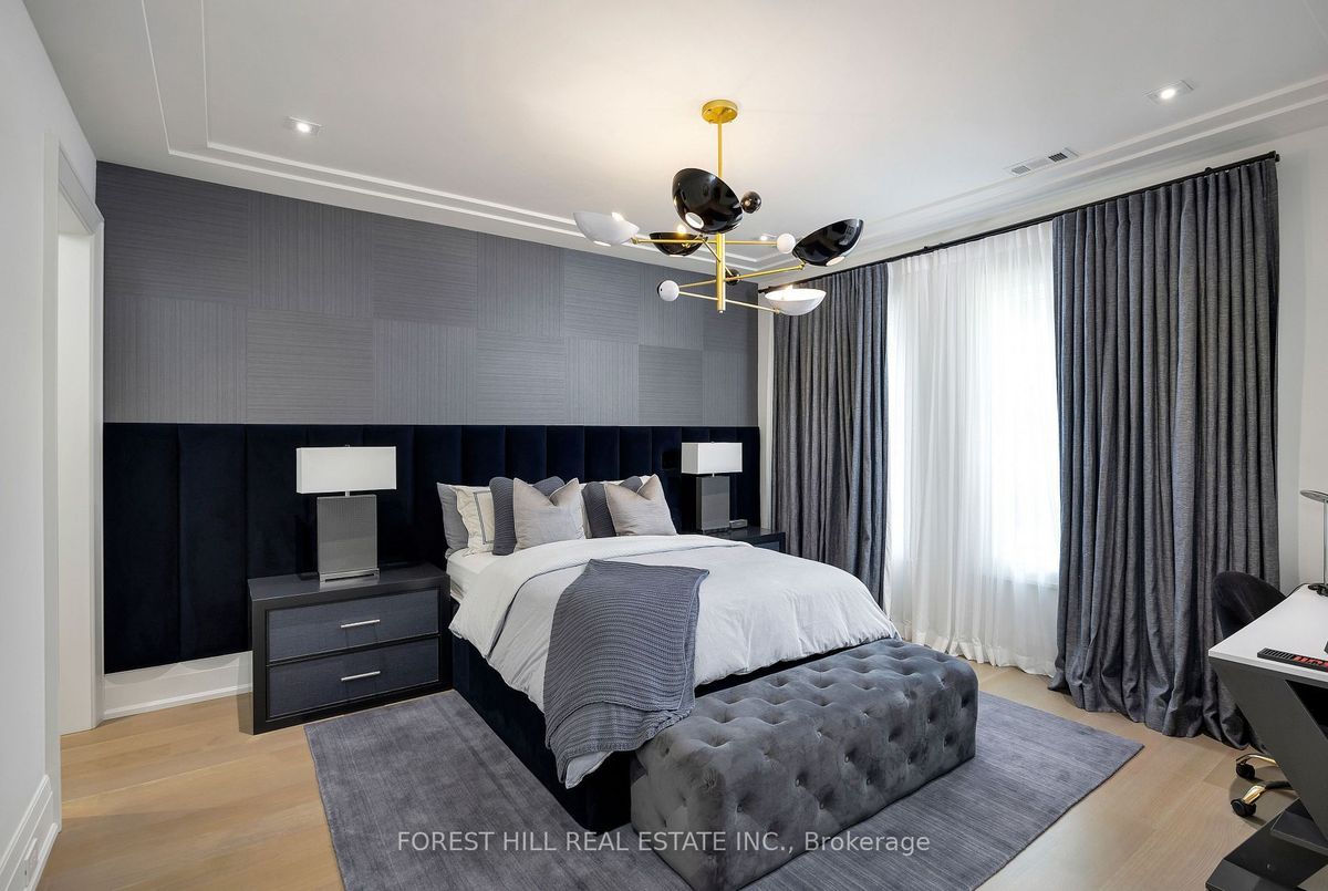 239 Cortleigh Boulevard Toronto 239 Cortleigh Boulevard Toronto