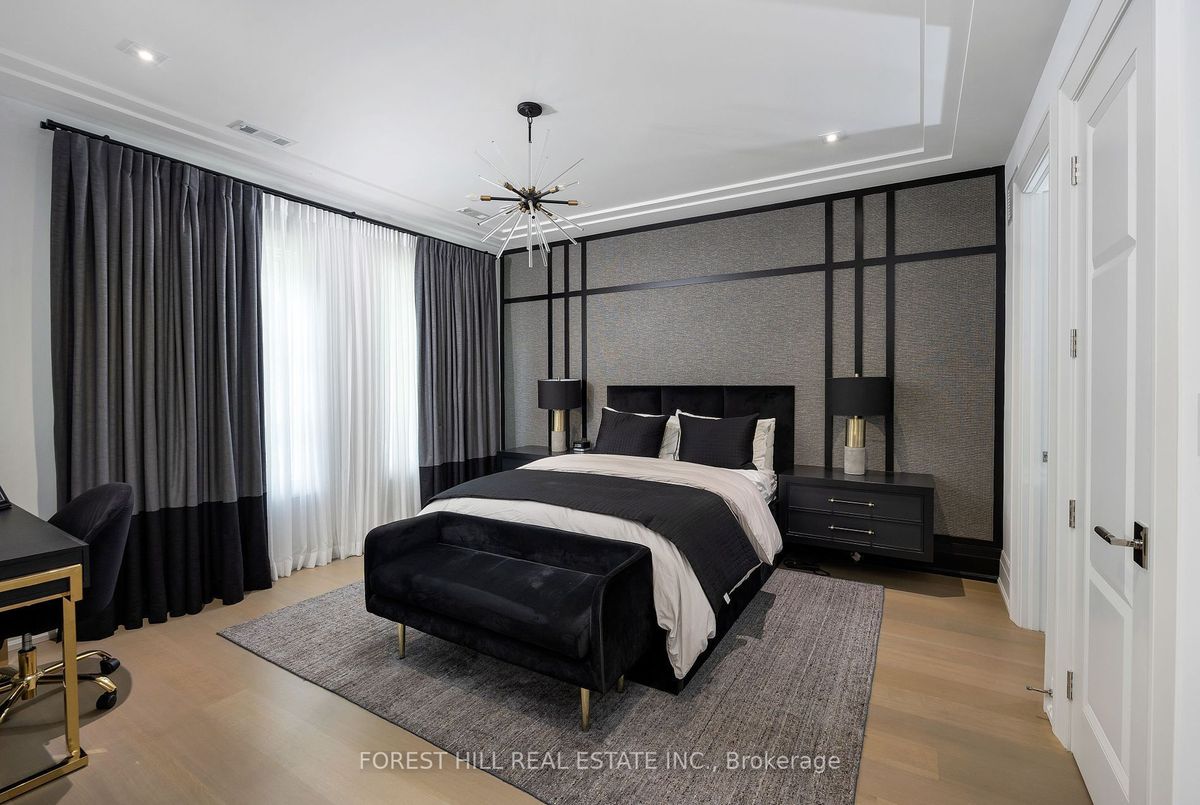 239 Cortleigh Boulevard Toronto 239 Cortleigh Boulevard Toronto