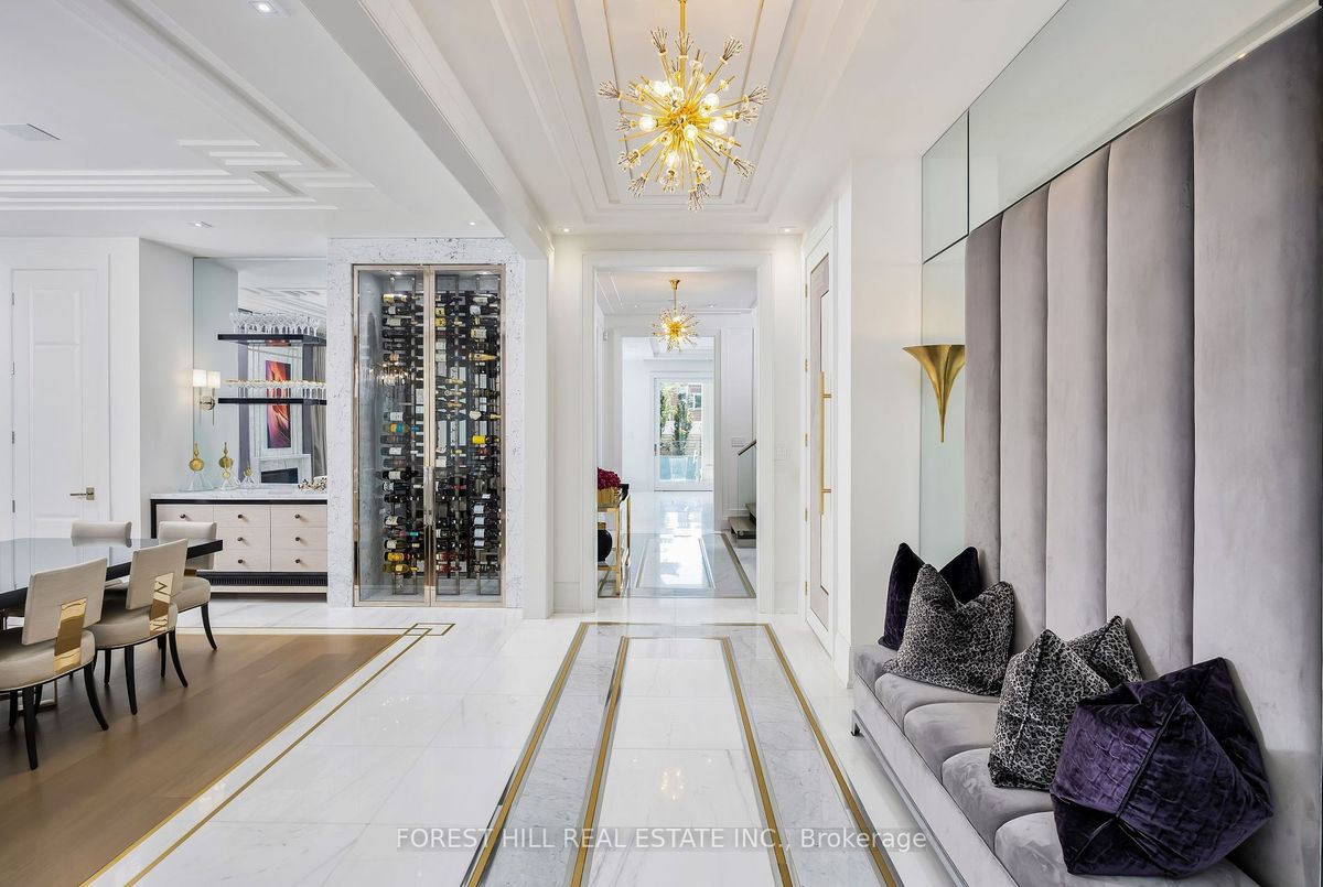 239 Cortleigh Boulevard Toronto 239 Cortleigh Boulevard Toronto