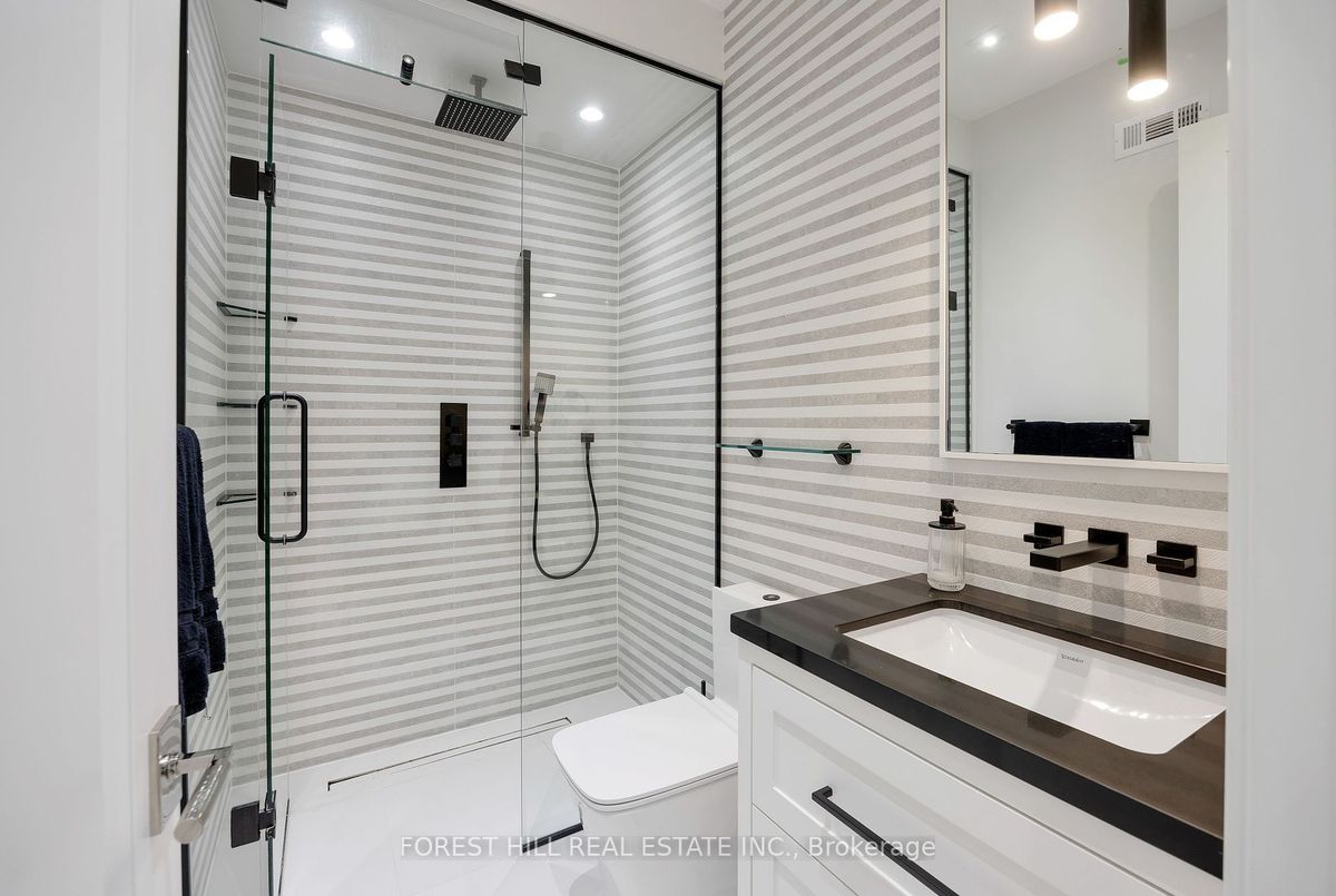 239 Cortleigh Boulevard Toronto 239 Cortleigh Boulevard Toronto