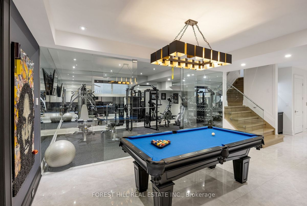 239 Cortleigh Boulevard Toronto 239 Cortleigh Boulevard Toronto