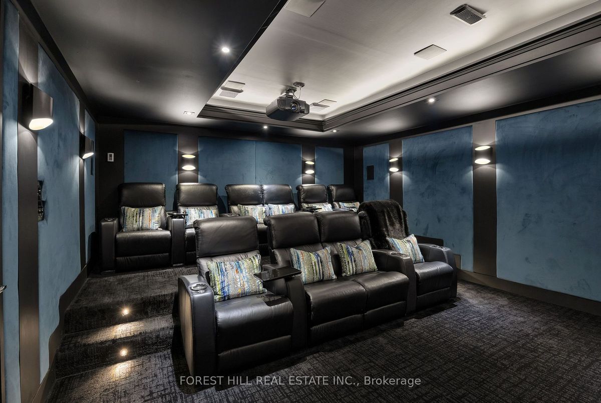 239 Cortleigh Boulevard Toronto 239 Cortleigh Boulevard Toronto