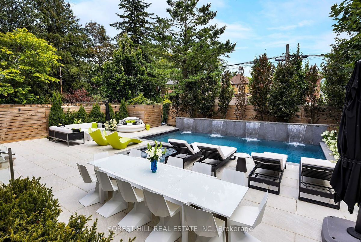 239 Cortleigh Boulevard Toronto 239 Cortleigh Boulevard Toronto