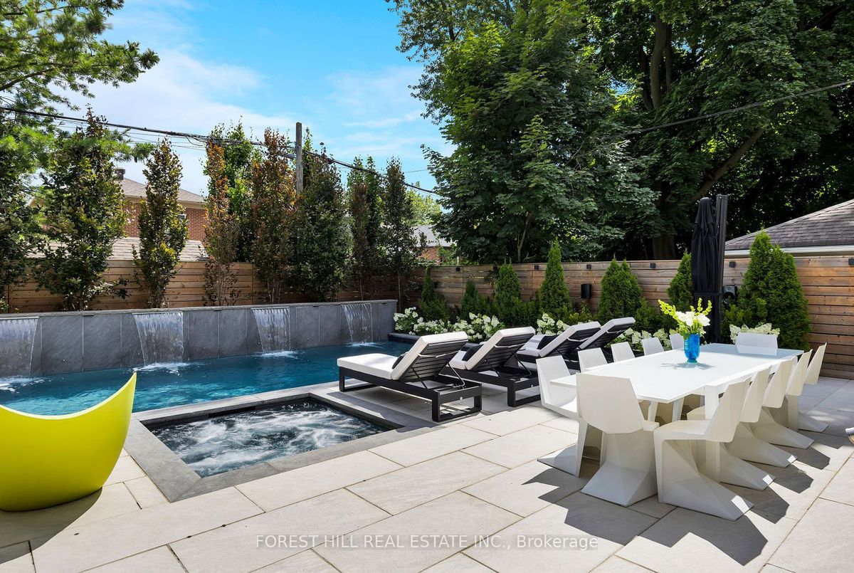 239 Cortleigh Boulevard Toronto 239 Cortleigh Boulevard Toronto