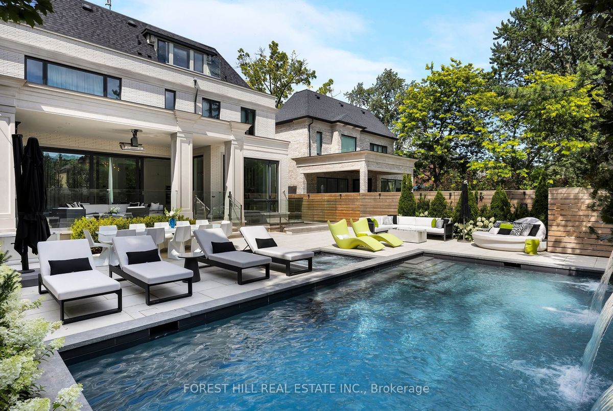 239 Cortleigh Boulevard Toronto 239 Cortleigh Boulevard Toronto