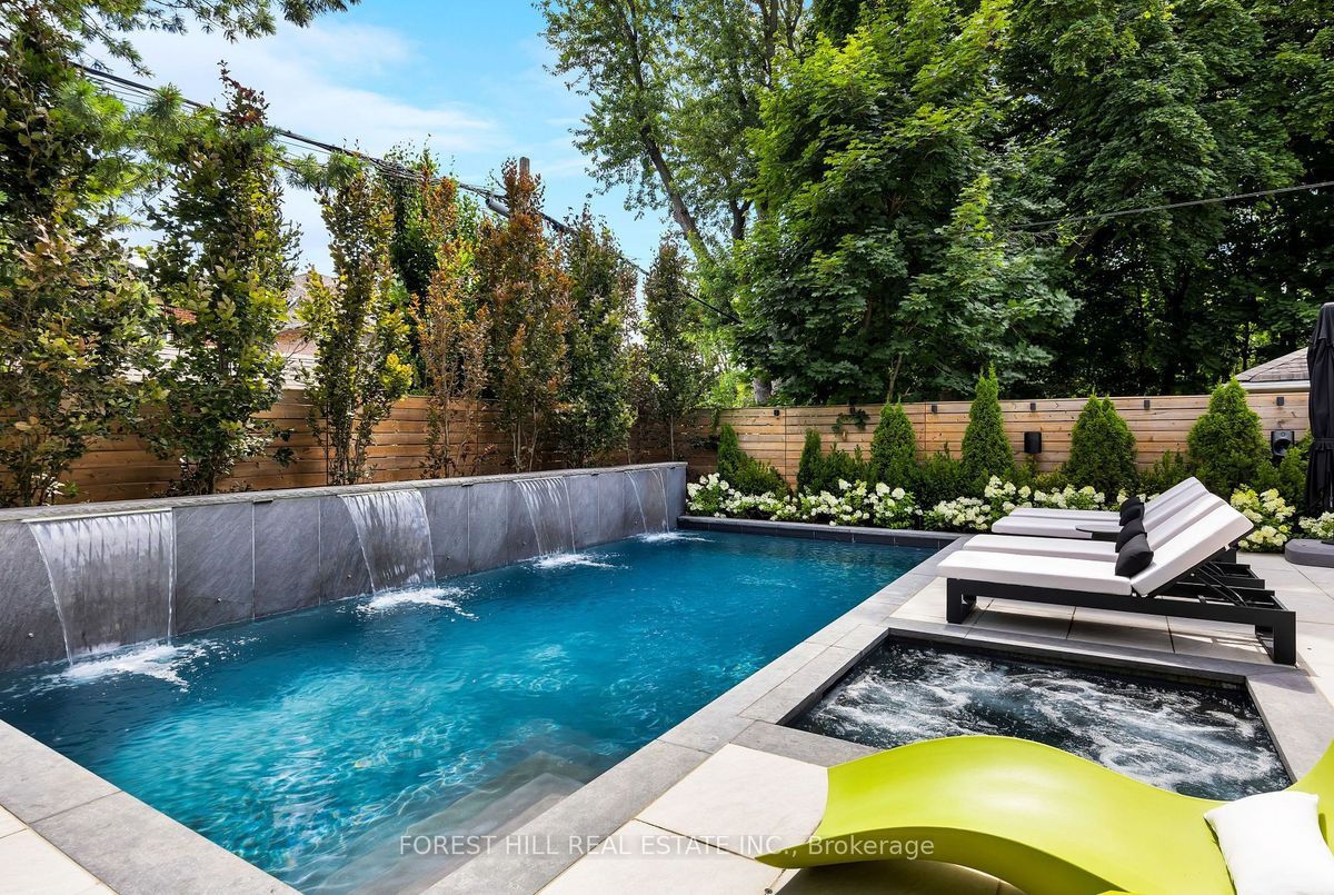 239 Cortleigh Boulevard Toronto 239 Cortleigh Boulevard Toronto