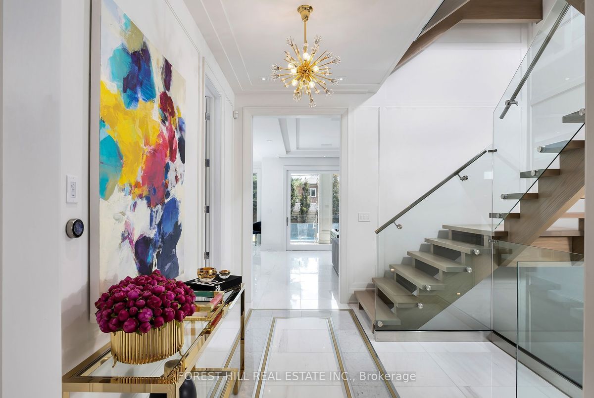 239 Cortleigh Boulevard Toronto 239 Cortleigh Boulevard Toronto