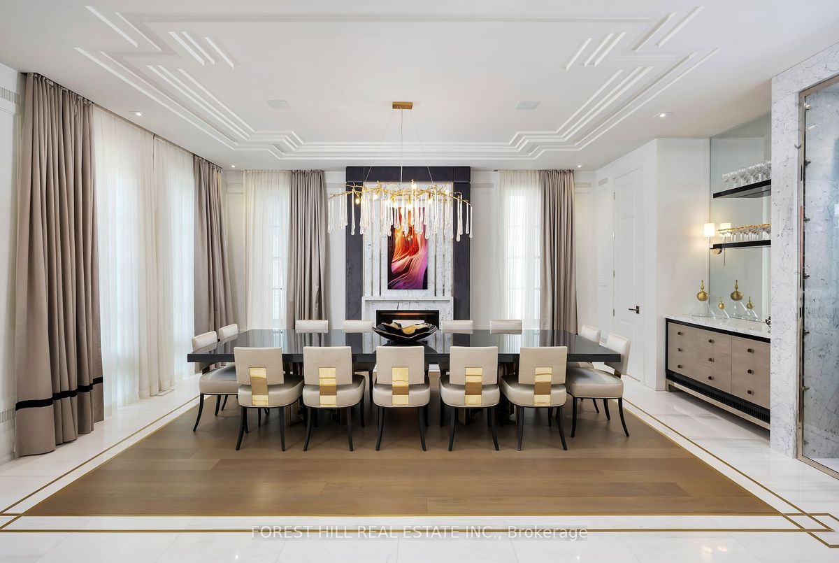 239 Cortleigh Boulevard Toronto 239 Cortleigh Boulevard Toronto