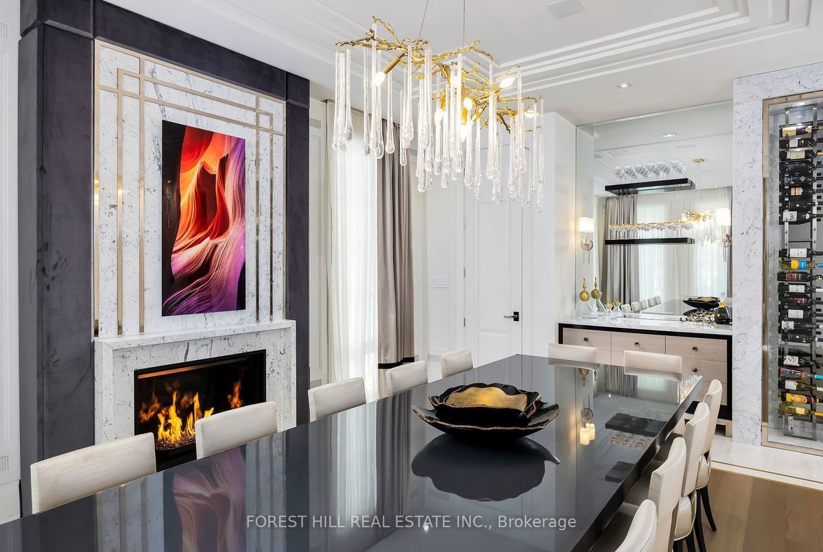 239 Cortleigh Boulevard Toronto 239 Cortleigh Boulevard Toronto