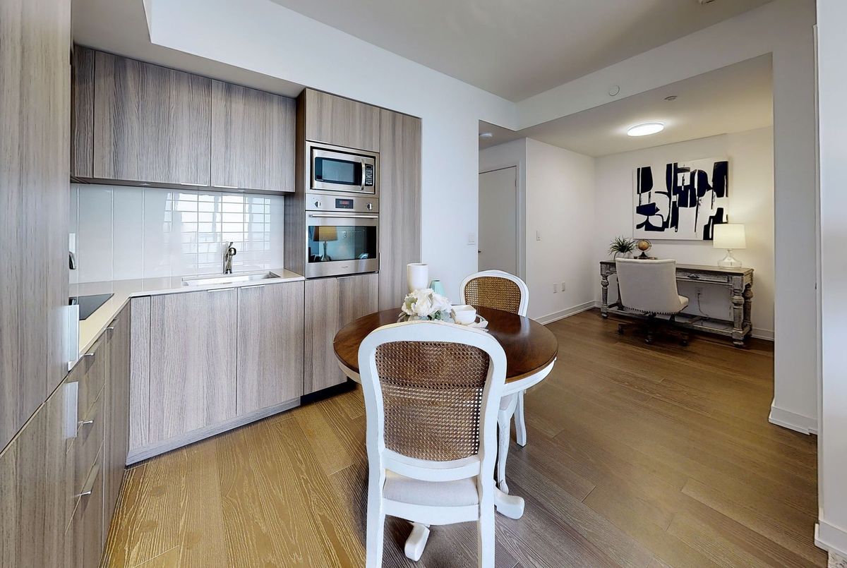 11 Wellesley Street W Toronto 11 Wellesley Street W Toronto