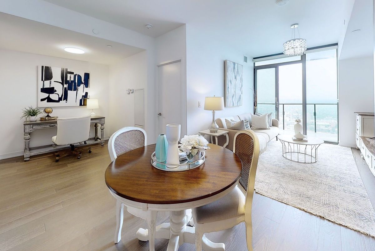 11 Wellesley Street W Toronto 11 Wellesley Street W Toronto