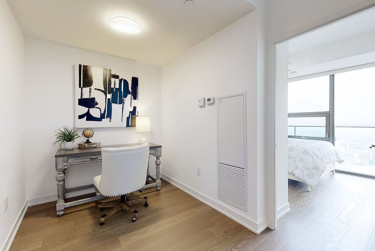 11 Wellesley Street W Toronto 11 Wellesley Street W Toronto