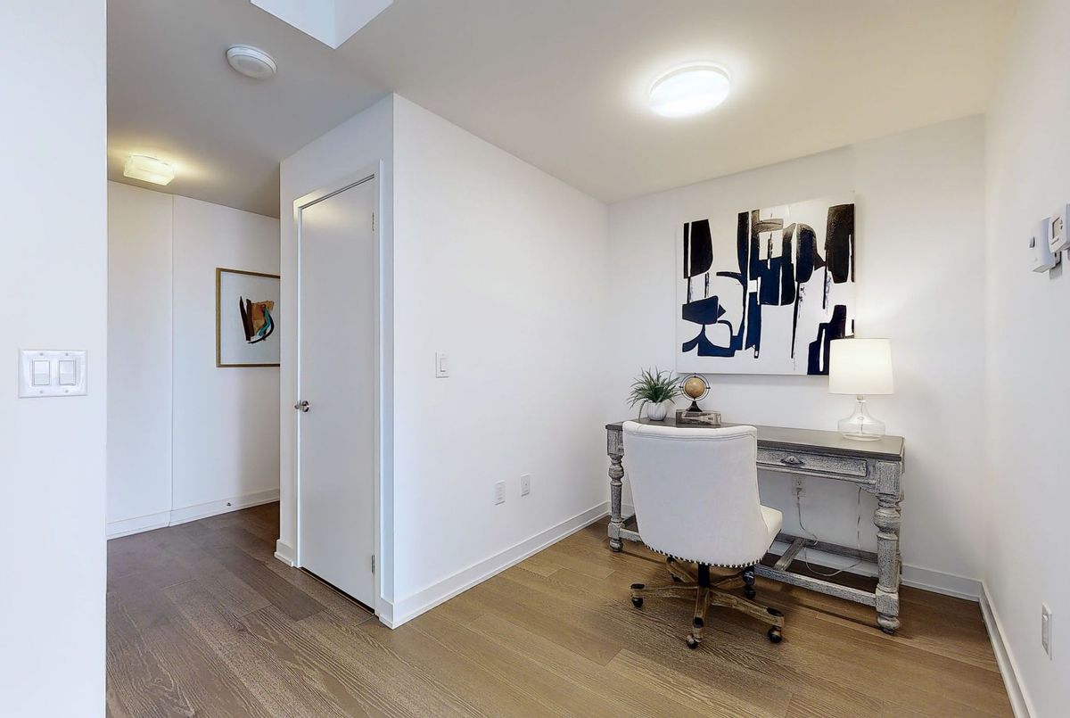 11 Wellesley Street W Toronto 11 Wellesley Street W Toronto