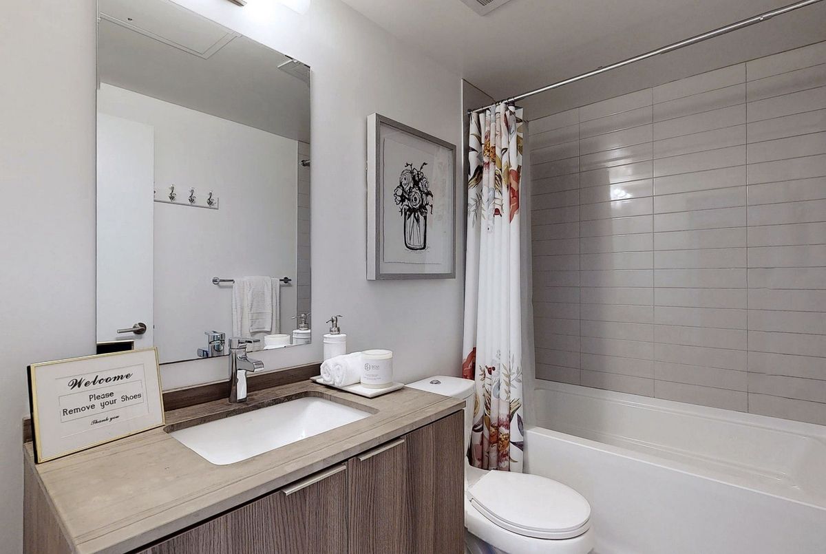 11 Wellesley Street W Toronto 11 Wellesley Street W Toronto