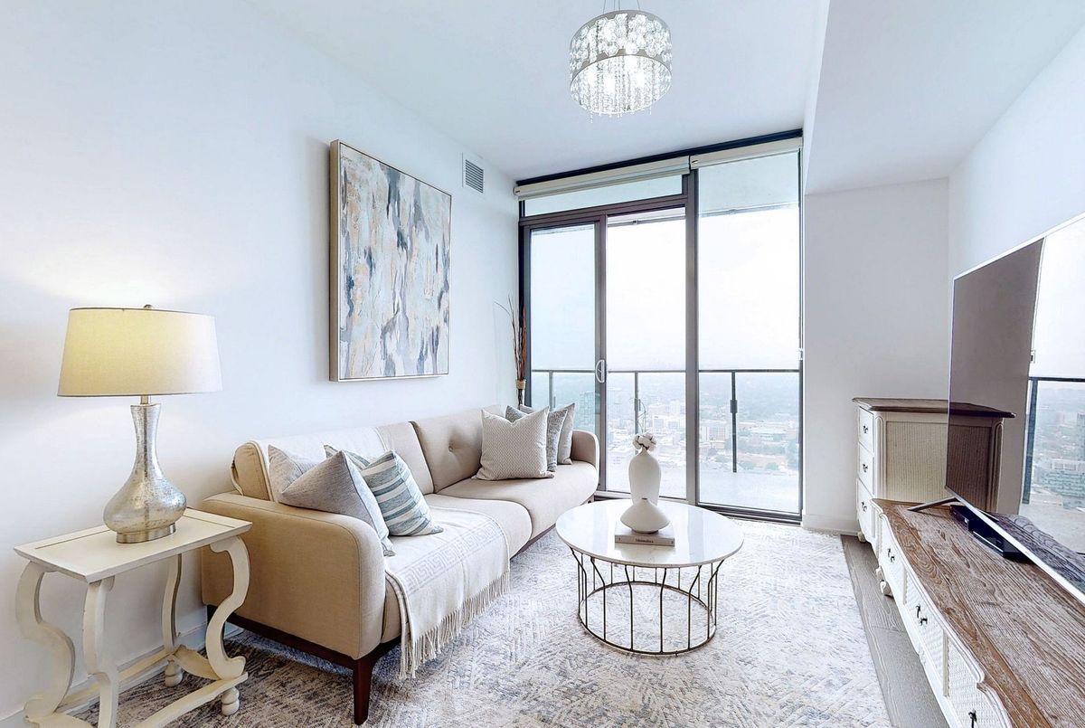 11 Wellesley Street W Toronto 11 Wellesley Street W Toronto