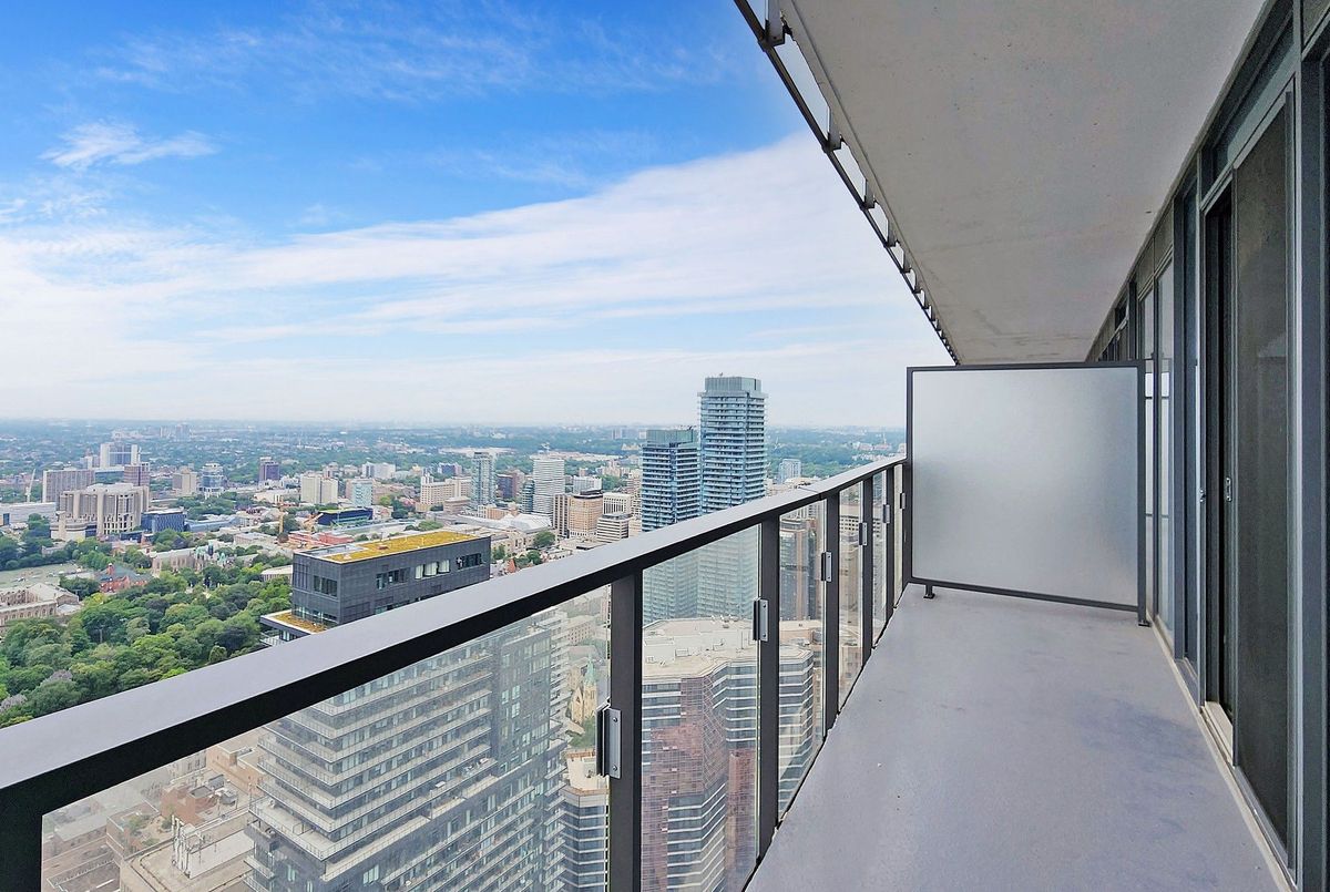 11 Wellesley Street W Toronto 11 Wellesley Street W Toronto