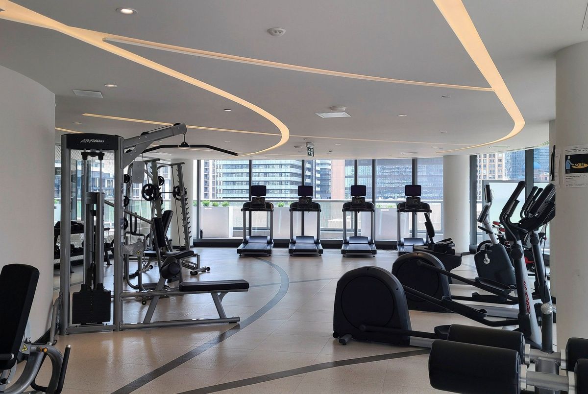 11 Wellesley Street W Toronto 11 Wellesley Street W Toronto