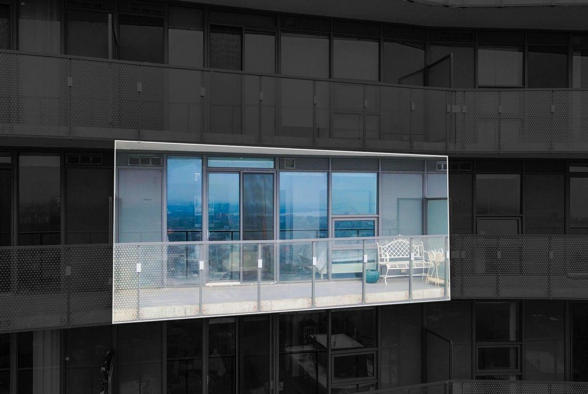 11 Wellesley Street W Toronto 11 Wellesley Street W Toronto