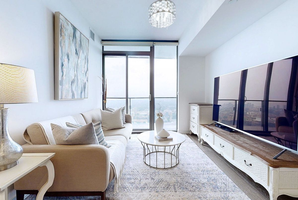 11 Wellesley Street W Toronto 11 Wellesley Street W Toronto