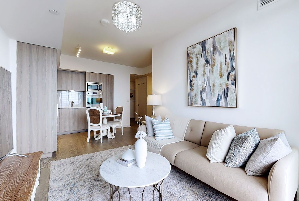 11 Wellesley Street W Toronto 11 Wellesley Street W Toronto