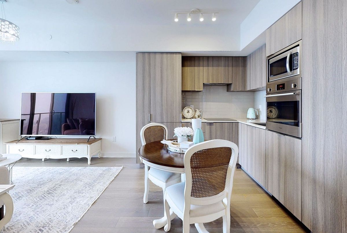 11 Wellesley Street W Toronto 11 Wellesley Street W Toronto