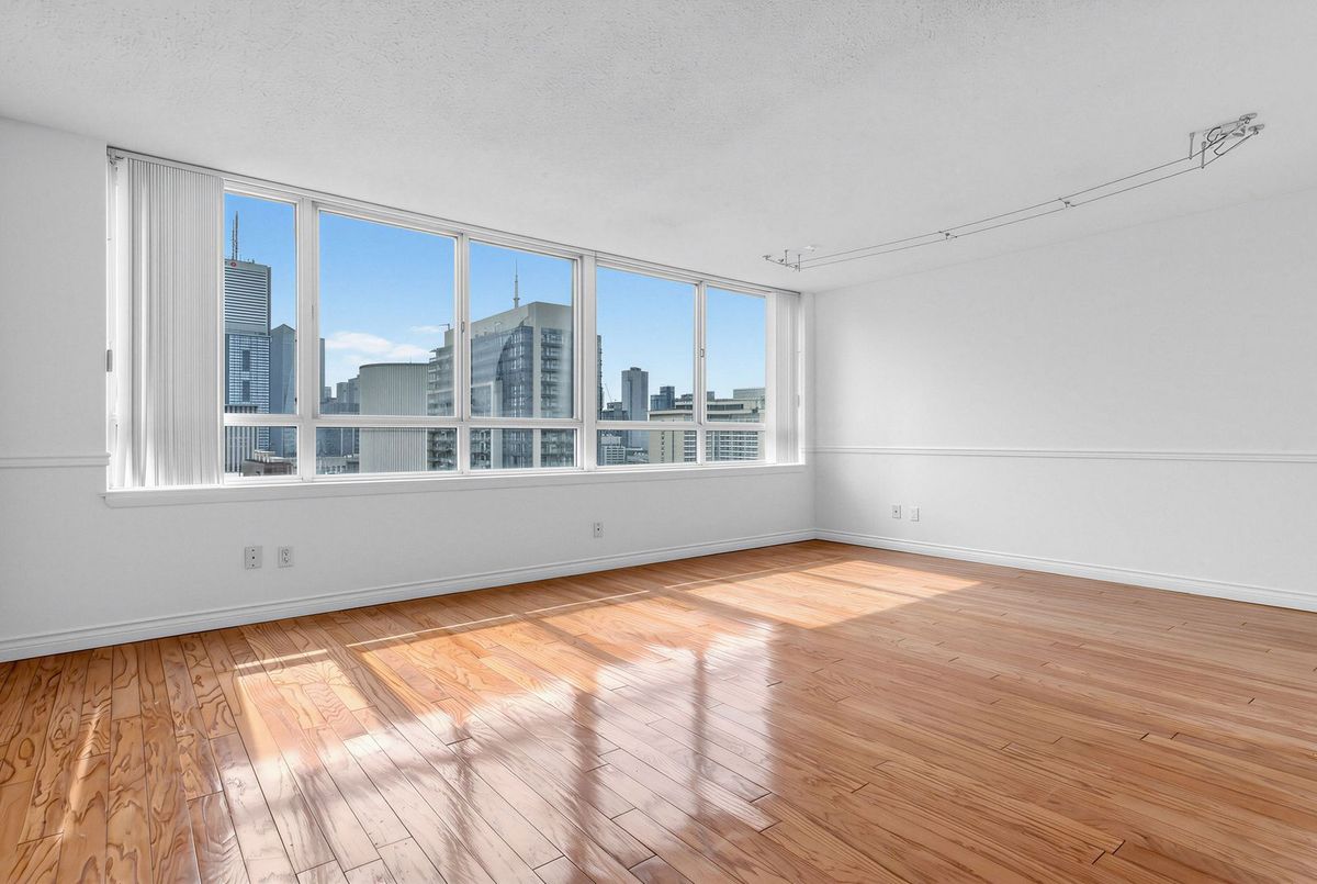 633 Bay Street Toronto 633 Bay Street Toronto