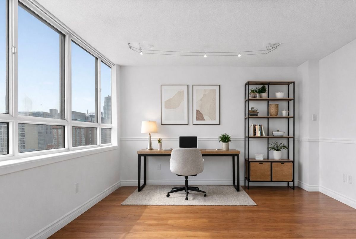 633 Bay Street Toronto 633 Bay Street Toronto