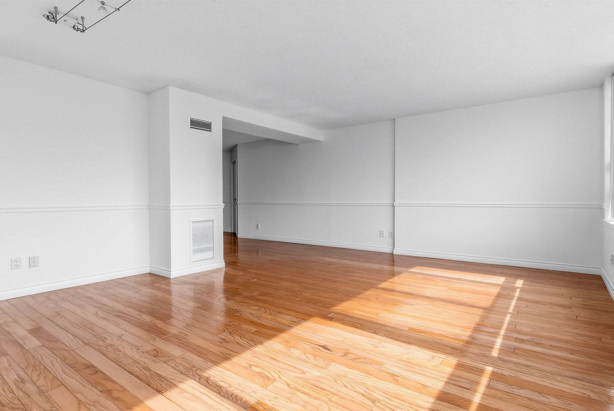 633 Bay Street Toronto 633 Bay Street Toronto