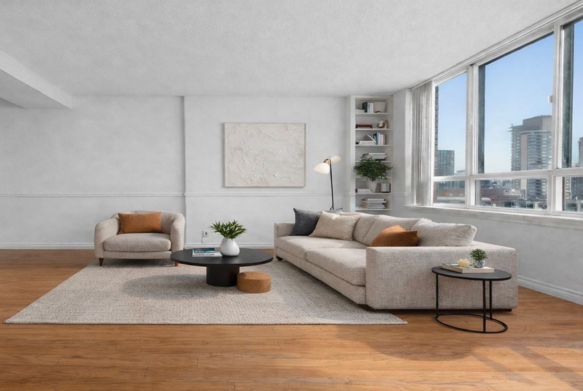 633 Bay Street Toronto 633 Bay Street Toronto