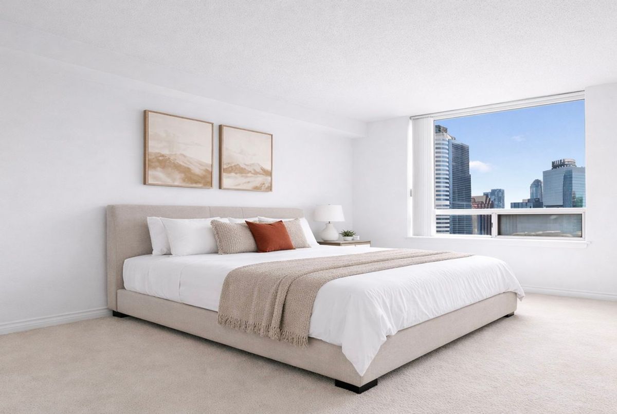 633 Bay Street Toronto 633 Bay Street Toronto