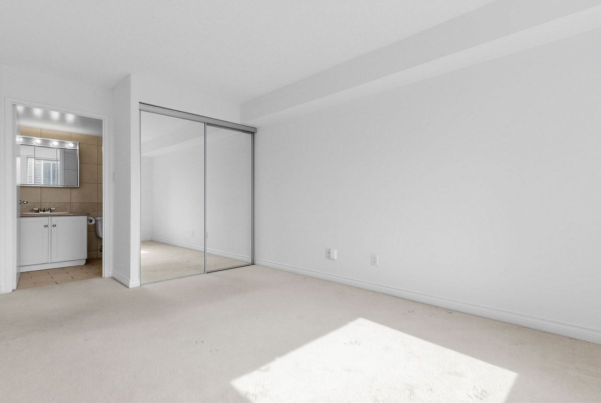 633 Bay Street Toronto 633 Bay Street Toronto