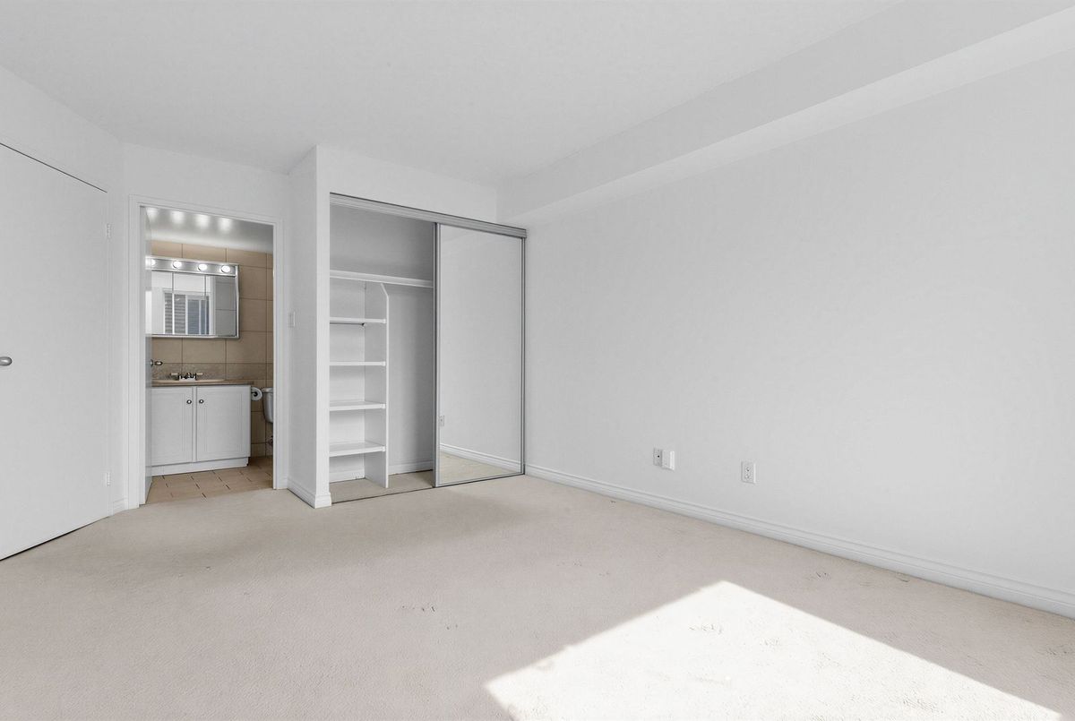 633 Bay Street Toronto 633 Bay Street Toronto