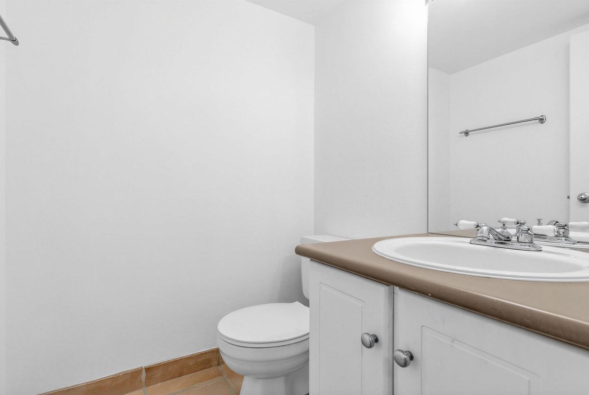 633 Bay Street Toronto 633 Bay Street Toronto