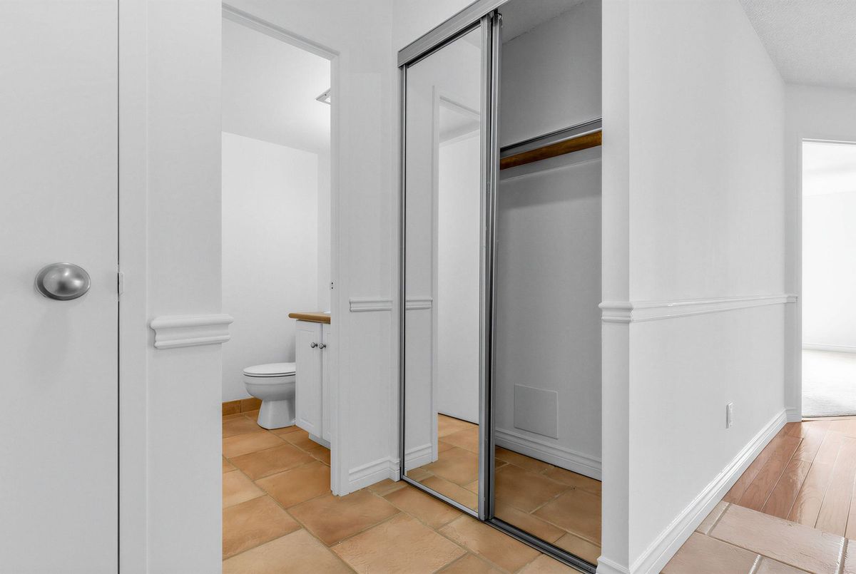 633 Bay Street Toronto 633 Bay Street Toronto