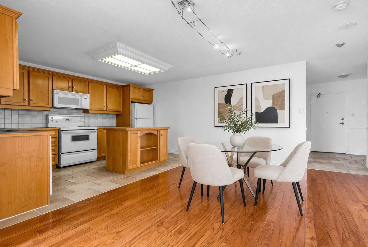 633 Bay Street Toronto 633 Bay Street Toronto