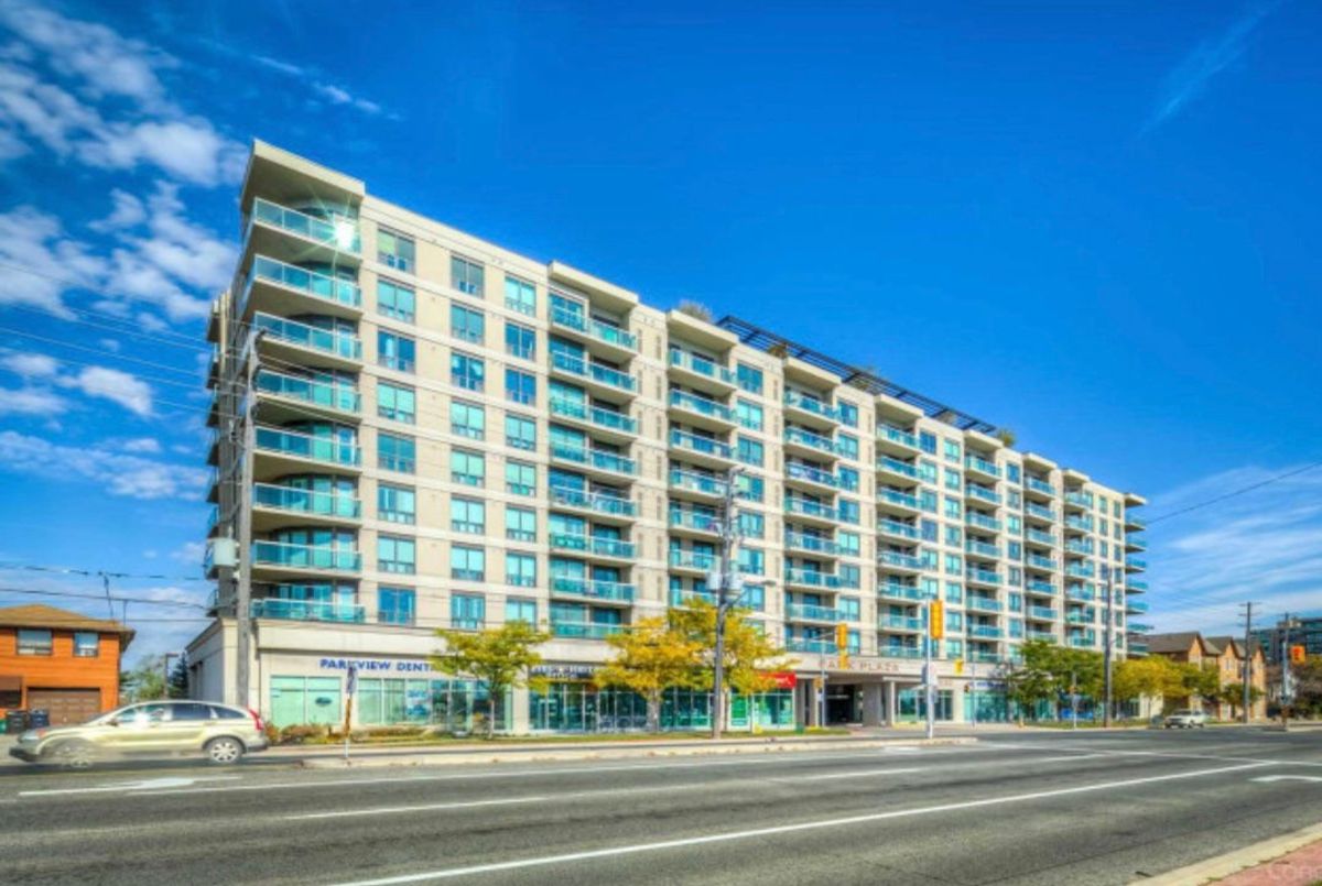 1030 SHEPPARD Avenue Toronto 1030 SHEPPARD Avenue Toronto